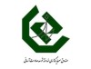 واریز سود 23.1درصدی صندوق اندوخته توسعه صادرات